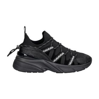 Liu Jo Donna, Scarpe, Nero, 40 EU, new