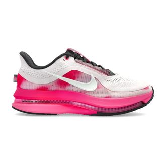 Nike Training Shoes, female, Pink, Size: 10 1/2 US Pegasus Premium