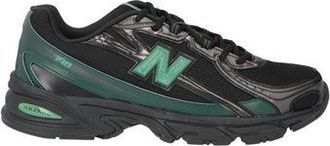 New Balance 740