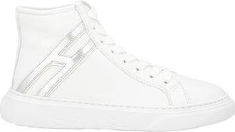 Hogan CALZADO - Sneakers en YOOX.COM