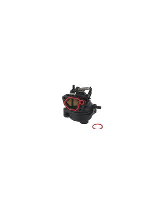 OEM Carburador Briggs Et Stratton 592361