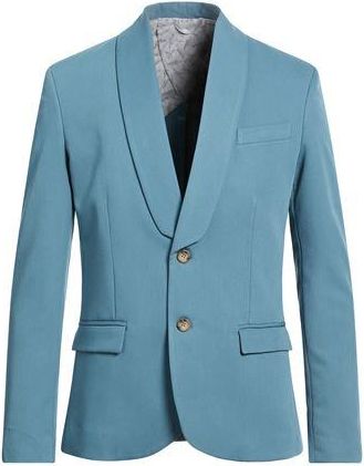 Imperial TRAJES Y CONJUNTOS - Americanas en YOOX.COM