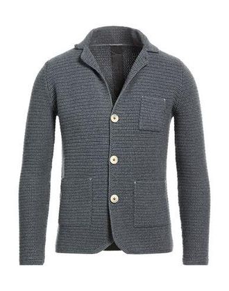 H953 SUITS and CO-ORDS - Blazers sur YOOX.COM