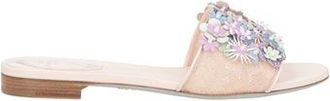 Rene Caovilla SCHUHE - Sandalen auf YOOX.COM