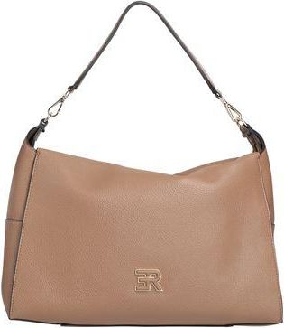 Ermanno Scervino BORSE - Borse a spalla su YOOX.COM