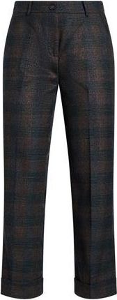 Via Masini 80 BOTTOMWEAR - Pantaloni su YOOX.COM
