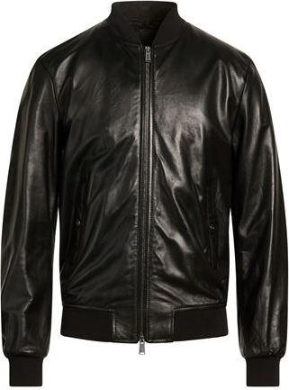 Add COATS & JACKETS - Jackets on YOOX.COM