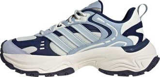 adidas Shadow Fever Off White Wonder Blue Navy KK3781