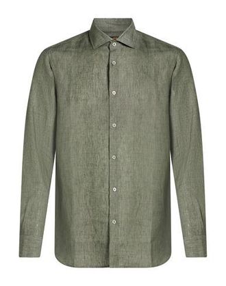 Moorer TOPS - Hemden auf YOOX.COM