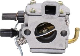OEM Carburador Adecuado Para Cortac&eacute;spedes. Repuestos Para Motores. Carburadores. Carburadores Para Motosierras Stihl. Repuestos Para Carburadores