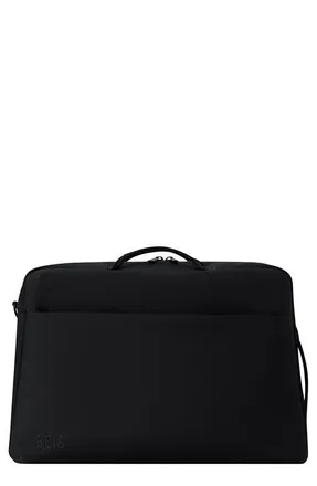 B&eacute;is The Ultimate Travel Duffle Bag in Black at Nordstrom