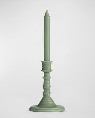 Loewe 11.9 oz. Scent Of Marihuana Wax Candleholder