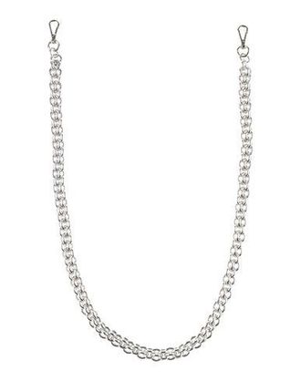 Alyx BAGS - Bag straps on YOOX.COM