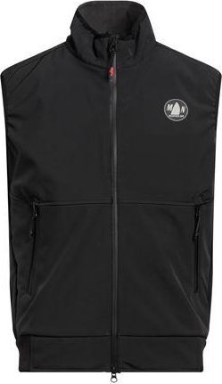 Murphy & Nye COATS & JACKETS - Jackets on YOOX.COM