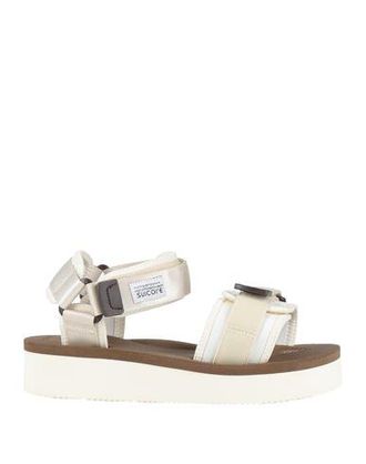 Suicoke FOOTWEAR - Sandals on YOOX.COM
