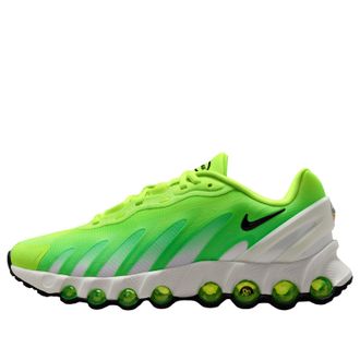 Nike (WMNS) Nike Air Max Dn8 Volt HF5509-700