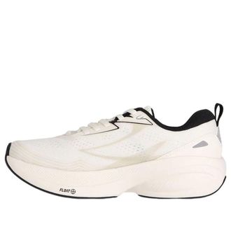 Fila Float Max 2.0 Beige Black FS261RU02X049261
