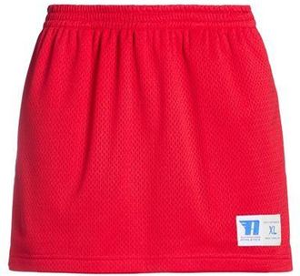 Alexander Wang HOSEN & R&Ouml;CKE - Shorts & Bermudashorts auf YOOX.COM