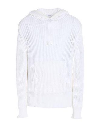 Ferragamo KNITWEAR - Jumpers on YOOX.COM