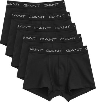 GANT Boxershorts