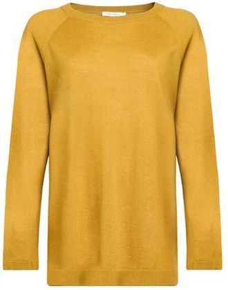 Maliparmi MAGLIERIA - Pullover su YOOX.COM