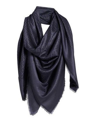 Givenchy ACCESSORIES - Scarves sur YOOX.COM