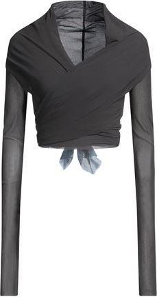 Philosophy di Lorenzo Serafini TOPWEAR - Shrugs on YOOX.COM