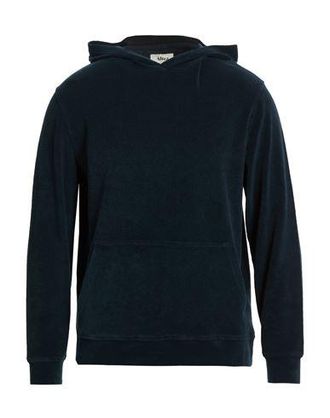 Altea TOPS - Sweatshirts auf YOOX.COM