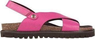 Genuins FOOTWEAR - Sandals on YOOX.COM