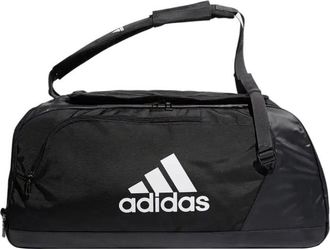 adidas EPS Team Bag Black BS0795