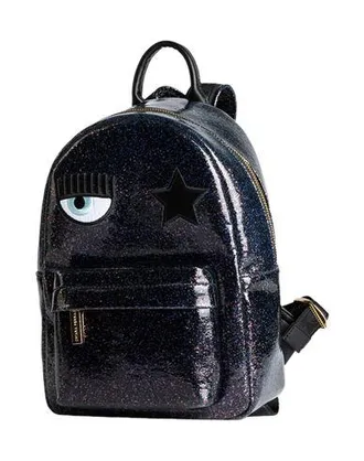 Chiara Ferragni TASCHEN - Rucks&auml;cke auf YOOX.COM