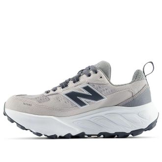 New Balance (WMNS) New Balance Fresh Foam X Hierro Trek Grey WHIET5DI