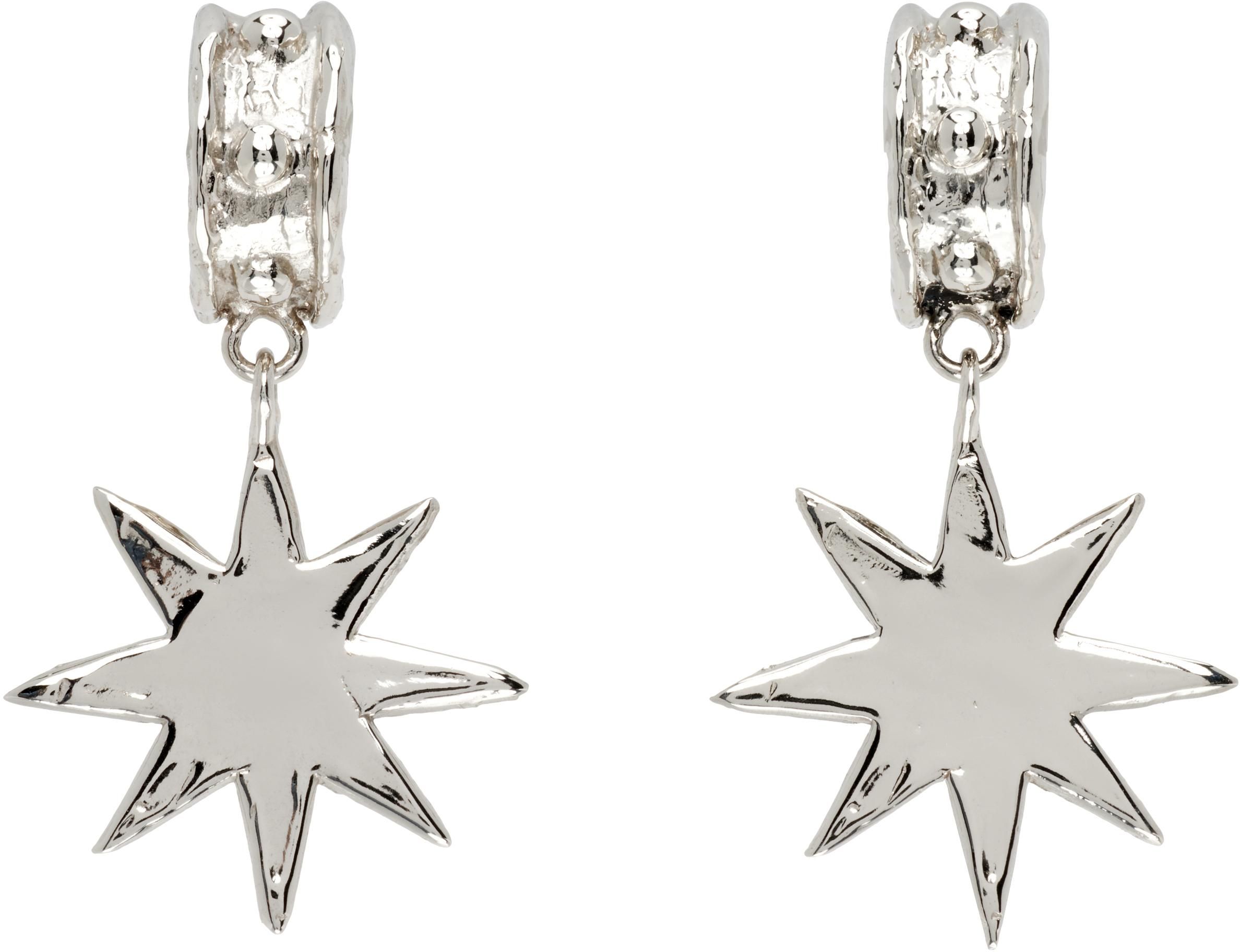 Mondo Mondo Ear Jewelry − Sale: up to −70% | Stylight