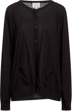 Alessia Santi KNITWEAR - Cardigans sur YOOX.COM