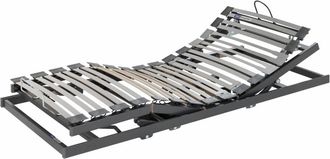 BICO Einlegerahmen Swing-Flex Mobiletto M2