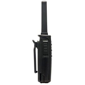 OEM Tyt Tc-f1 Uhf 5w