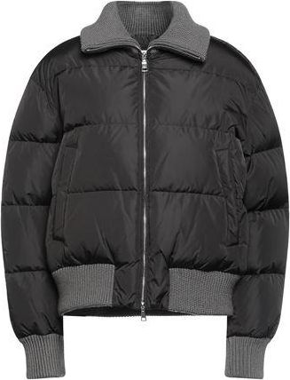 Add ROPA DE ABRIGO - Plumíferos y acolchados en YOOX.COM