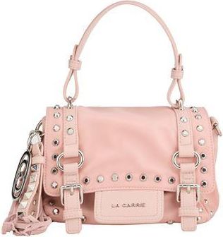 La Carrie TASCHEN - Handtaschen auf YOOX.COM