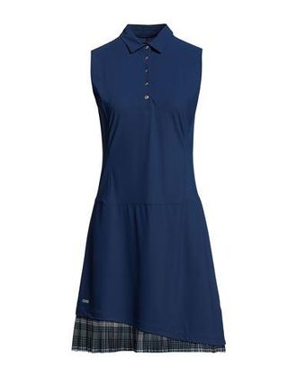 Colmar DRESSES - Mini dresses on YOOX.COM
