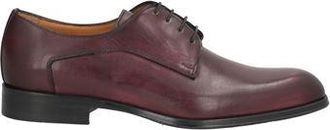 Sutor Mantellassi FOOTWEAR - Lace-up shoes sur YOOX.COM