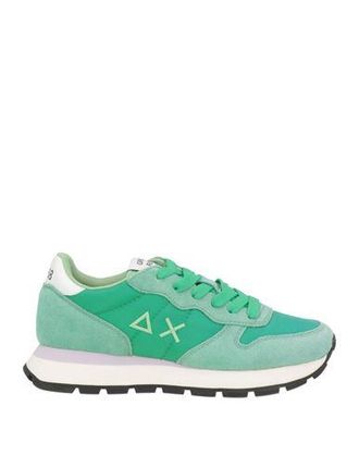 Sun 68 CALZATURE - Sneakers su YOOX.COM