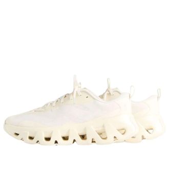 On Running x KITH K-Tech 1 Tofu 3MG10775560