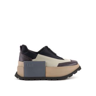 United Nude Roko Zing