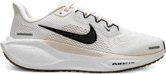 Nike Sneakers Pegasus 41 - Bianco