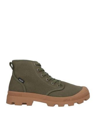 Aigle SCHUHE - Stiefeletten auf YOOX.COM