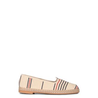 Maneb&igrave; Donna, Scarpe, Multicolore, 39 EU, new