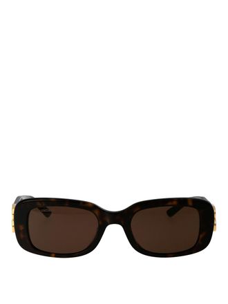 Balenciaga Sunglasses