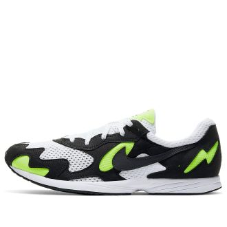 Nike Air Streak Lite Black White Volt CD4387-002