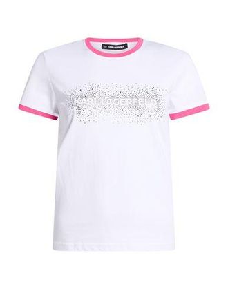 Karl Lagerfeld TOPS - T-shirts auf YOOX.COM