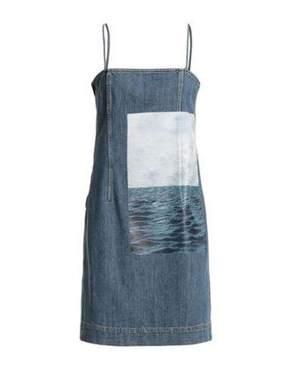 Sportmax VESTIDOS - Minivestidos en YOOX.COM